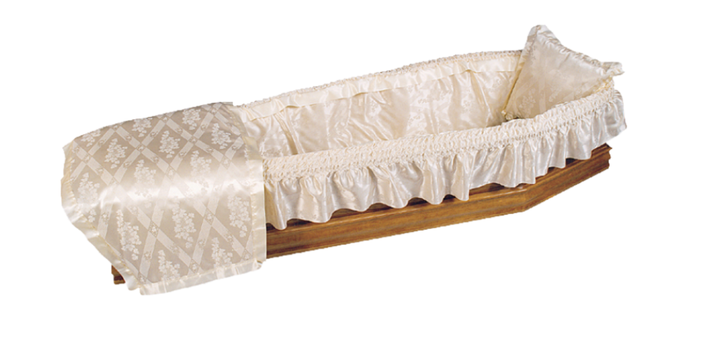 pompes funebre jeristy