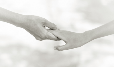 pompes funèbres jeristy