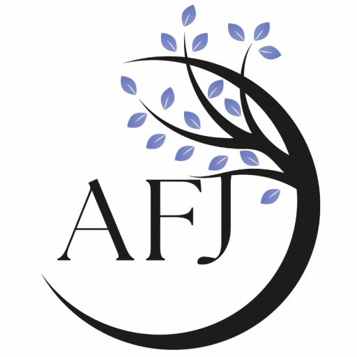Photo de ARTICLES FUNERAIRES JERISTY