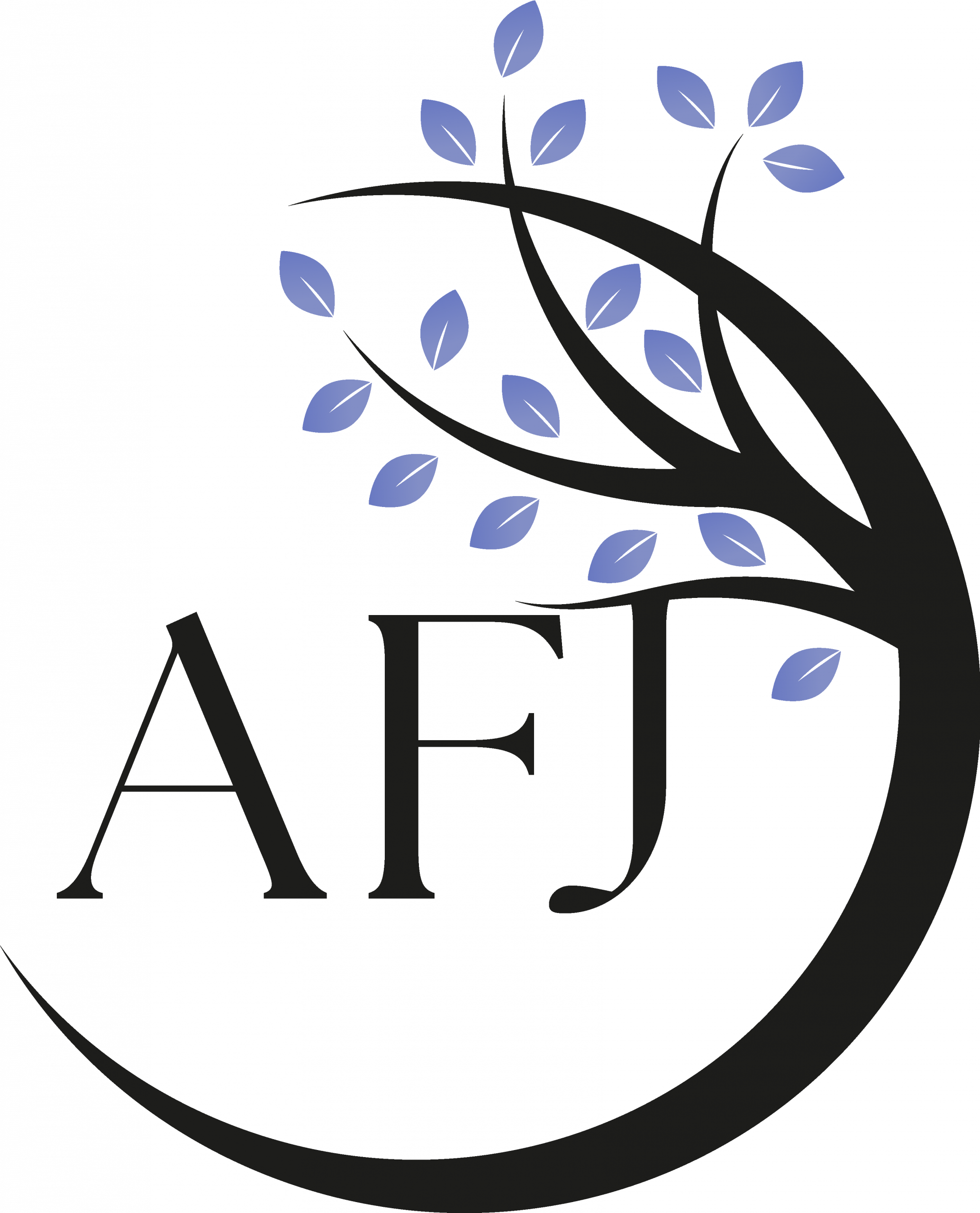 Pompes Funèbres Jeristy