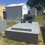 pompes funèbres jeristy